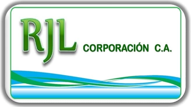 logo_rjlcorporacion