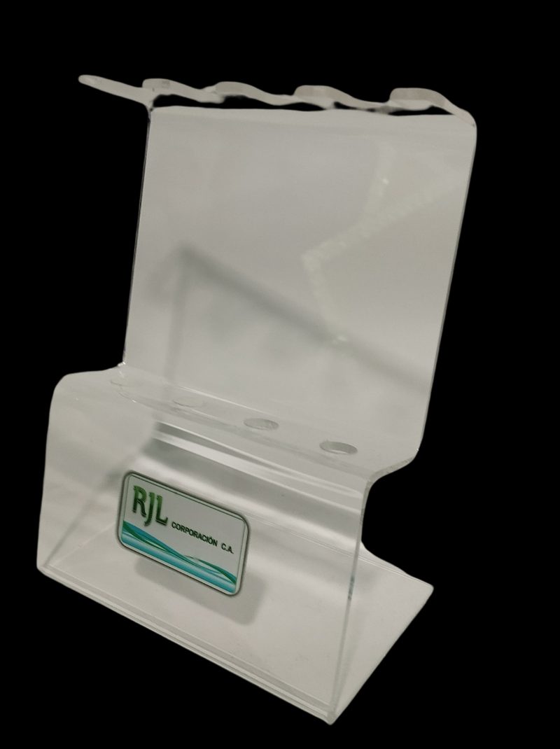 Portapipetas