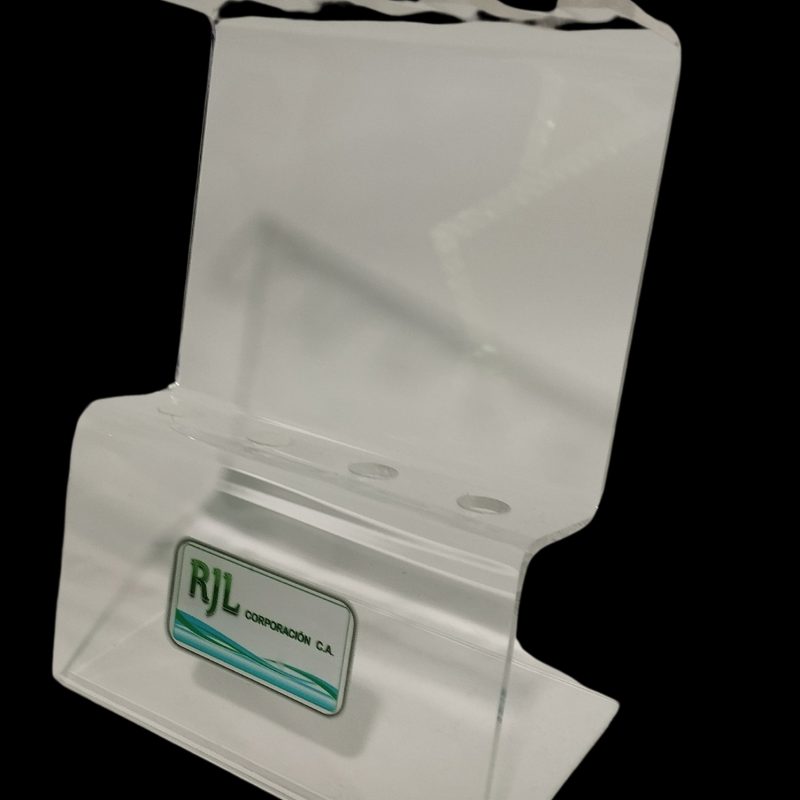 Portapipetas