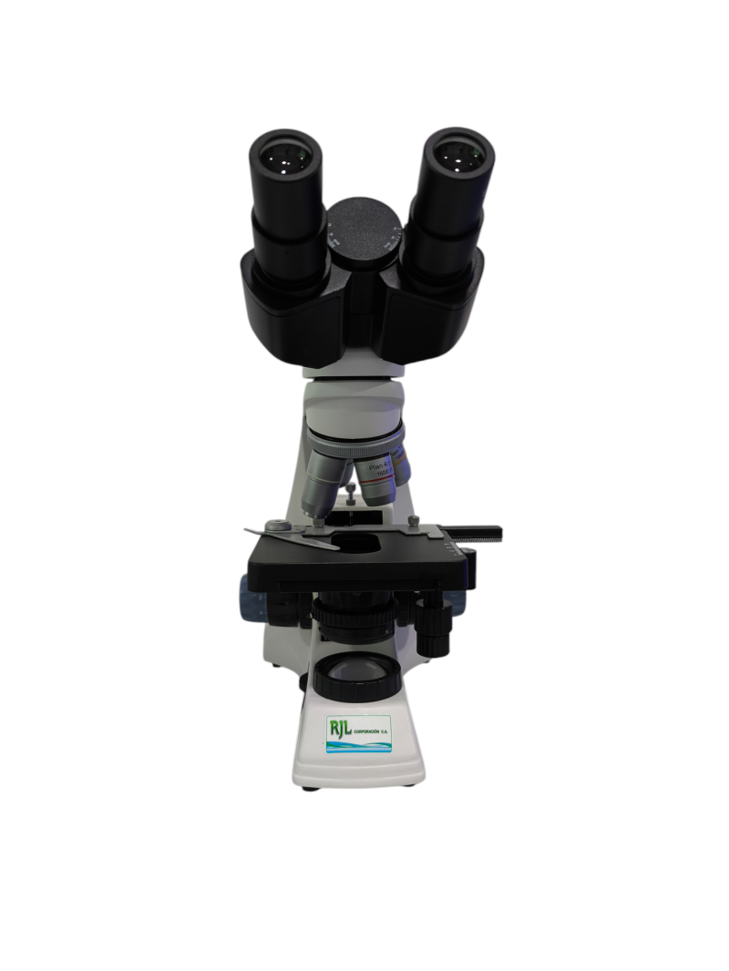 MICROSCOPIO TRINOCULAR XSP-330